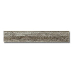 8x48 Cinque Vene Damasco Matte Wood Look Porcelain Tile 8x48 Cinque Vene Damasco Matte Wood Look Porcelain Tile - American Tile Depot