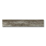 8x48 Cinque Vene Damasco Matte Wood Look Porcelain Tile 8x48 Cinque Vene Damasco Matte Wood Look Porcelain Tile - American Tile Depot