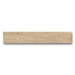 8x48 Domino Dorato Matte Wood Grain Look Porcelain Tile 8x48 Domino Dorato Matte Wood Grain Look Porcelain Tile - American Tile Depot