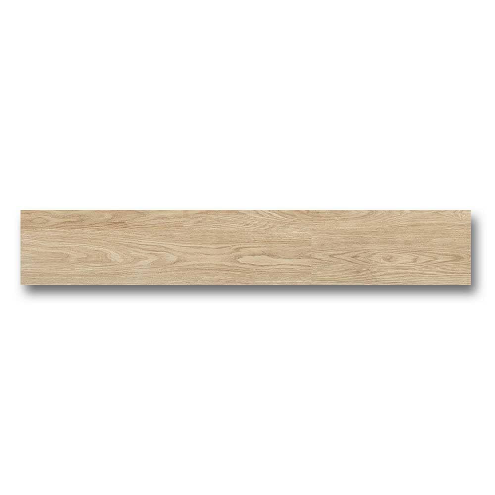 8x48 Domino Dorato Matte Wood Grain Look Porcelain Tile 8x48 Domino Dorato Matte Wood Grain Look Porcelain Tile - American Tile Depot