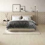 8x48 Domino Naturale Matte Wood Grain Look Porcelain Tile 8x48 Domino Naturale Matte Wood Grain Look Porcelain Tile - American Tile Depot