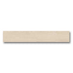 8x48 Domino Naturale Matte Wood Grain Look Porcelain Tile 8x48 Domino Naturale Matte Wood Grain Look Porcelain Tile - American Tile Depot