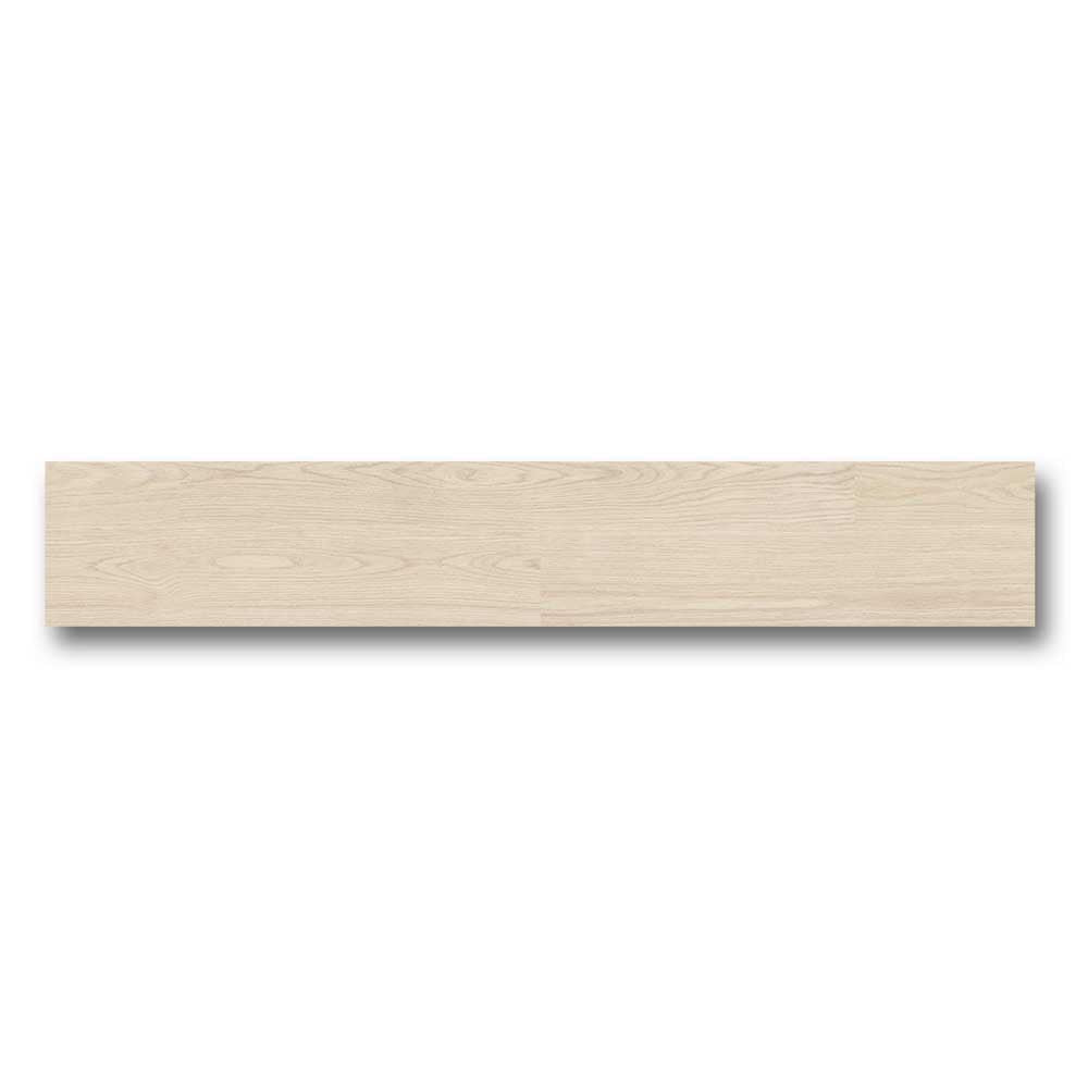 8x48 Domino Naturale Matte Wood Grain Look Porcelain Tile 8x48 Domino Naturale Matte Wood Grain Look Porcelain Tile - American Tile Depot