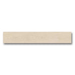 8x48 Domino Naturale Matte Wood Grain Look Porcelain Tile 8x48 Domino Naturale Matte Wood Grain Look Porcelain Tile - American Tile Depot