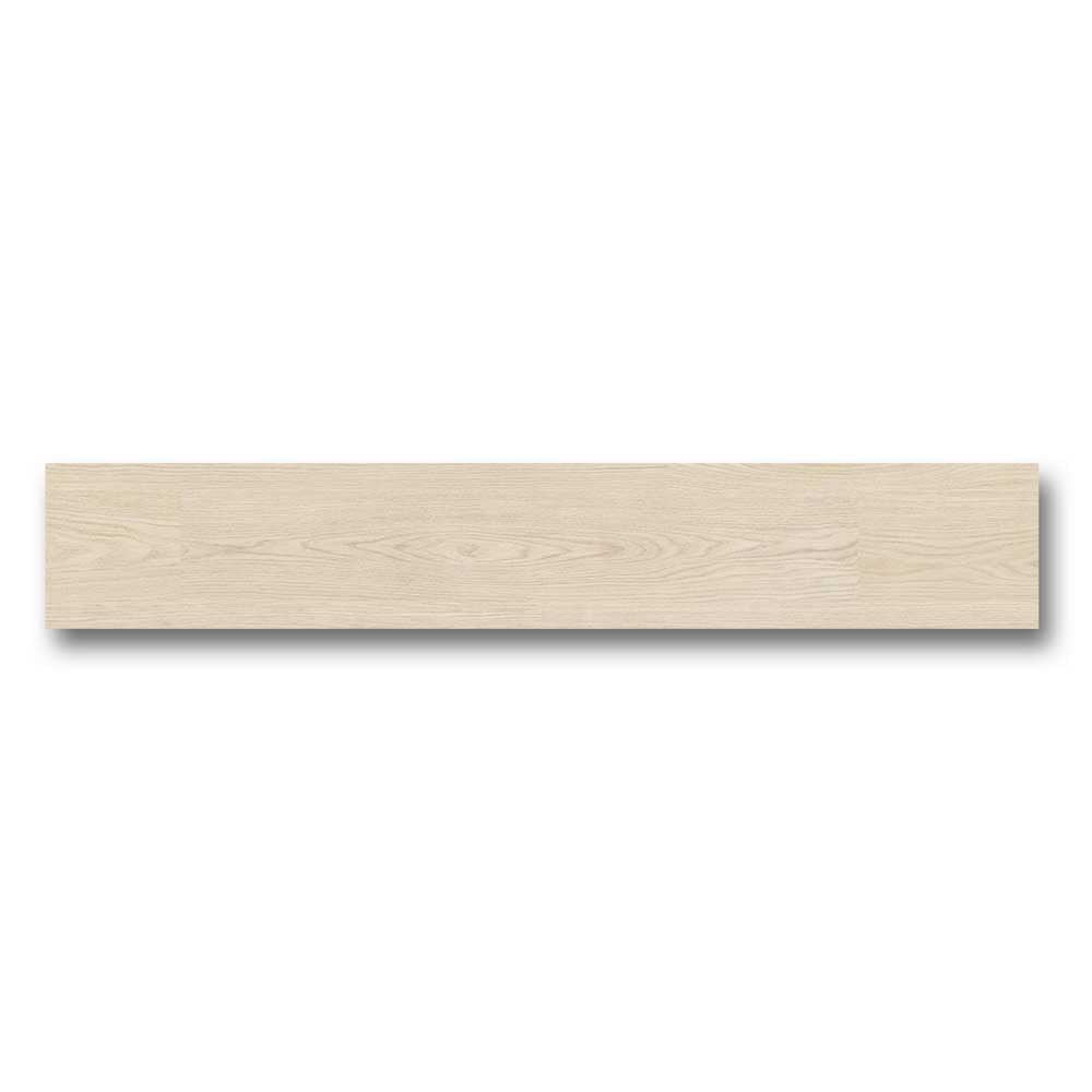 8x48 Domino Naturale Matte Wood Grain Look Porcelain Tile 8x48 Domino Naturale Matte Wood Grain Look Porcelain Tile - American Tile Depot