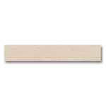 8x48 Domino Naturale Matte Wood Grain Look Porcelain Tile 8x48 Domino Naturale Matte Wood Grain Look Porcelain Tile - American Tile Depot