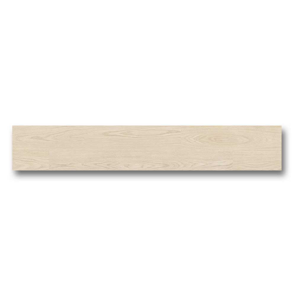 8x48 Domino Naturale Matte Wood Grain Look Porcelain Tile 8x48 Domino Naturale Matte Wood Grain Look Porcelain Tile - American Tile Depot