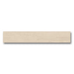 8x48 Domino Naturale Matte Wood Grain Look Porcelain Tile 8x48 Domino Naturale Matte Wood Grain Look Porcelain Tile - American Tile Depot