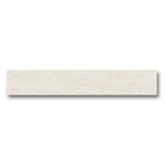 8x48 Domino Sbiancato Matte Wood Grain Look Porcelain Tile 8x48 Domino Sbiancato Matte Wood Grain Look Porcelain Tile - American Tile Depot