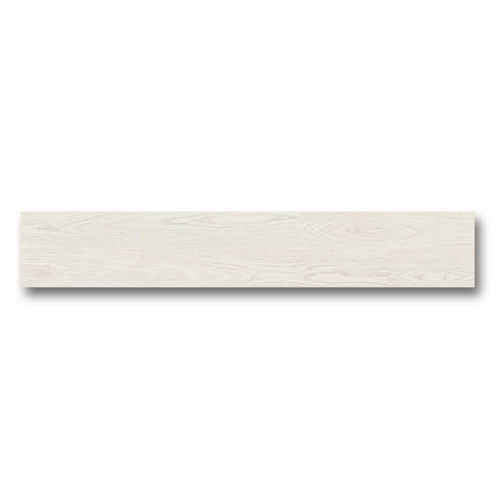 8x48 Domino Sbiancato Matte Wood Grain Look Porcelain Tile 8x48 Domino Sbiancato Matte Wood Grain Look Porcelain Tile - American Tile Depot