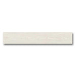 8x48 Domino Sbiancato Matte Wood Grain Look Porcelain Tile 8x48 Domino Sbiancato Matte Wood Grain Look Porcelain Tile - American Tile Depot