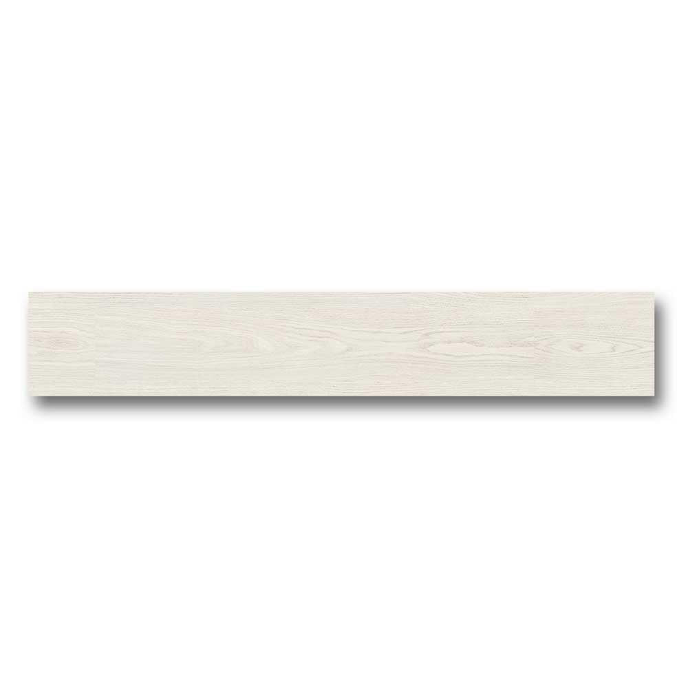 8x48 Domino Sbiancato Matte Wood Grain Look Porcelain Tile 8x48 Domino Sbiancato Matte Wood Grain Look Porcelain Tile - American Tile Depot