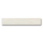 8x48 Domino Sbiancato Matte Wood Grain Look Porcelain Tile 8x48 Domino Sbiancato Matte Wood Grain Look Porcelain Tile - American Tile Depot