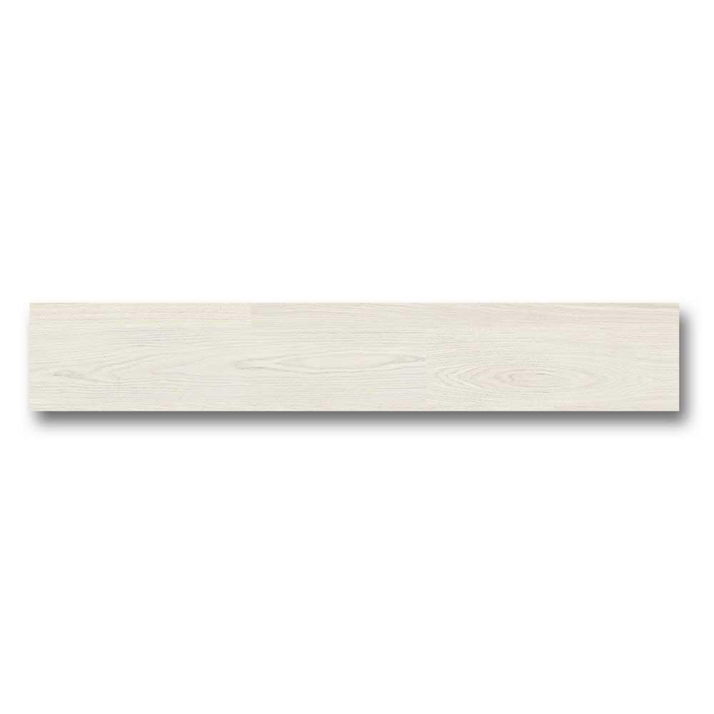 8x48 Domino Sbiancato Matte Wood Grain Look Porcelain Tile 8x48 Domino Sbiancato Matte Wood Grain Look Porcelain Tile - American Tile Depot