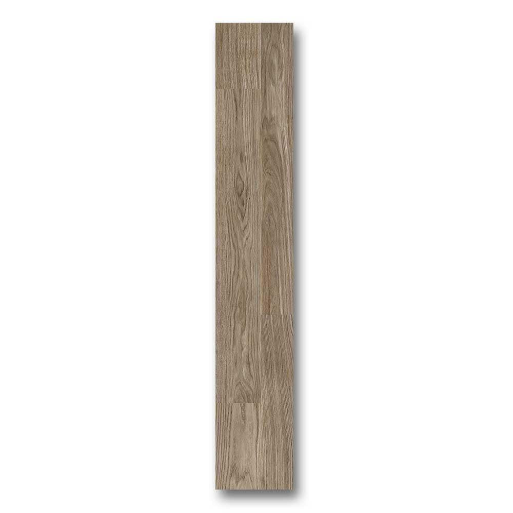 8x48 Domino Tabacco Matte Wood Grain Look Porcelain Tile 8x48 Domino Tabacco Matte Wood Grain Look Porcelain Tile - American Tile Depot