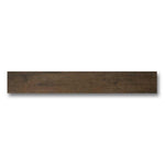 8x48 Driftwood Brown Matte Wood Grain Look Porcelain Tile 8x48 Driftwood Brown Matte Wood Grain Look Porcelain Tile - American Tile Depot