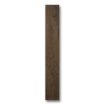 8x48 Driftwood Brown Matte Wood Grain Look Porcelain Tile 8x48 Driftwood Brown Matte Wood Grain Look Porcelain Tile - American Tile Depot