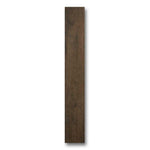 8x48 Driftwood Brown Matte Wood Grain Look Porcelain Tile 8x48 Driftwood Brown Matte Wood Grain Look Porcelain Tile - American Tile Depot