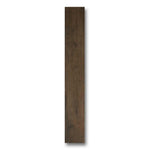8x48 Driftwood Brown Matte Wood Grain Look Porcelain Tile 8x48 Driftwood Brown Matte Wood Grain Look Porcelain Tile - American Tile Depot
