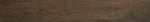 8x48 Driftwood Brown Matte Wood Grain Look Porcelain Tile 8x48 Driftwood Brown Matte Wood Grain Look Porcelain Tile - American Tile Depot