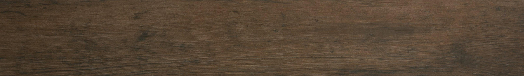 8x48 Driftwood Brown Matte Wood Grain Look Porcelain Tile 8x48 Driftwood Brown Matte Wood Grain Look Porcelain Tile - American Tile Depot