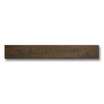8x48 Driftwood Brown Matte Wood Grain Look Porcelain Tile 8x48 Driftwood Brown Matte Wood Grain Look Porcelain Tile - American Tile Depot