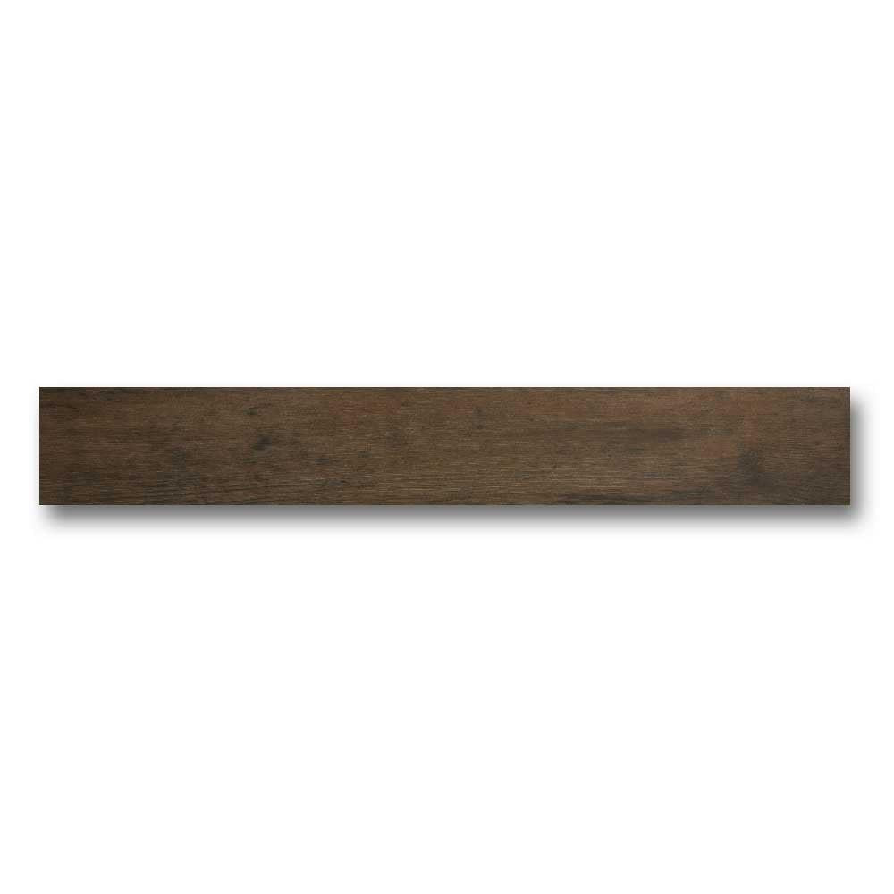 8x48 Driftwood Brown Matte Wood Grain Look Porcelain Tile 8x48 Driftwood Brown Matte Wood Grain Look Porcelain Tile - American Tile Depot