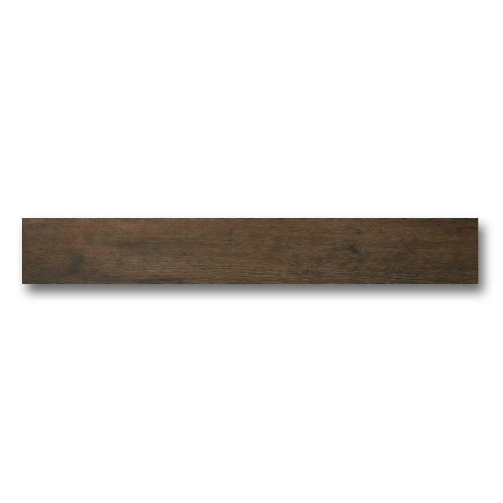 8x48 Driftwood Brown Matte Wood Grain Look Porcelain Tile 8x48 Driftwood Brown Matte Wood Grain Look Porcelain Tile - American Tile Depot