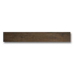 8x48 Driftwood Brown Matte Wood Grain Look Porcelain Tile 8x48 Driftwood Brown Matte Wood Grain Look Porcelain Tile - American Tile Depot