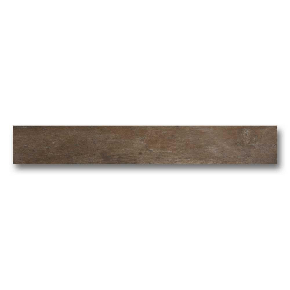 8x48 Driftwood Honey Matte Wood Grain Look Porcelain Tile 8x48 Driftwood Honey Matte Wood Grain Look Porcelain Tile - American Tile Depot