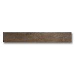 8x48 Driftwood Honey Matte Wood Grain Look Porcelain Tile 8x48 Driftwood Honey Matte Wood Grain Look Porcelain Tile - American Tile Depot