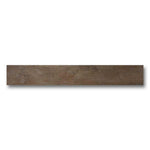 8x48 Driftwood Honey Matte Wood Grain Look Porcelain Tile 8x48 Driftwood Honey Matte Wood Grain Look Porcelain Tile - American Tile Depot