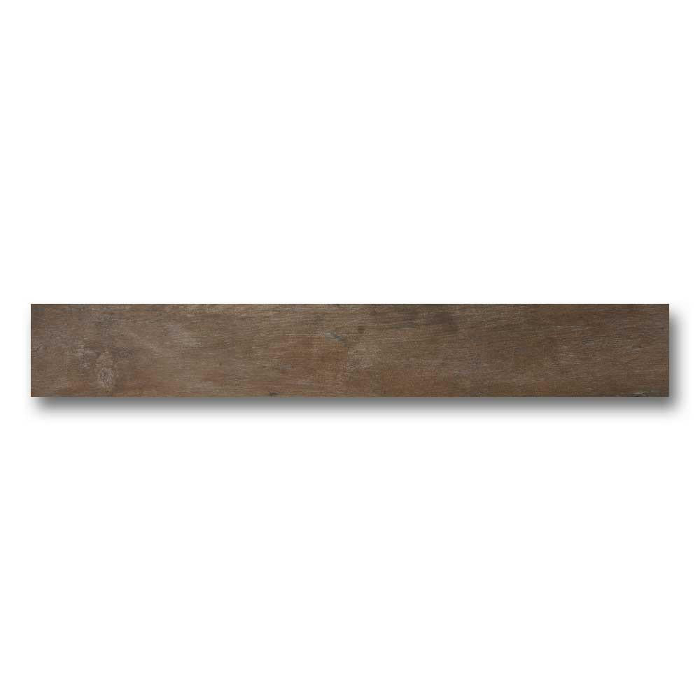 8x48 Driftwood Honey Matte Wood Grain Look Porcelain Tile 8x48 Driftwood Honey Matte Wood Grain Look Porcelain Tile - American Tile Depot