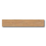 8x48 Evera Havana Matte Wood Look Porcelain Tile 8x48 Evera Havana Matte Wood Look Porcelain Tile - American Tile Depot