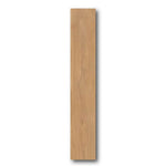 8x48 Evera Havana Matte Wood Look Porcelain Tile 8x48 Evera Havana Matte Wood Look Porcelain Tile - American Tile Depot