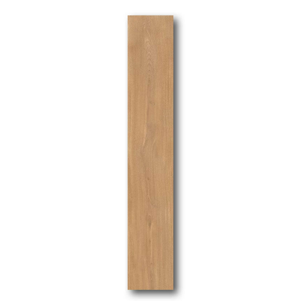8x48 Evera Havana Matte Wood Look Porcelain Tile 8x48 Evera Havana Matte Wood Look Porcelain Tile - American Tile Depot