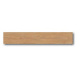 8x48 Evera Havana Matte Wood Look Porcelain Tile 8x48 Evera Havana Matte Wood Look Porcelain Tile - American Tile Depot