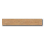 8x48 Evera Havana Matte Wood Look Porcelain Tile 8x48 Evera Havana Matte Wood Look Porcelain Tile - American Tile Depot
