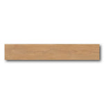 8x48 Evera Havana Matte Wood Look Porcelain Tile 8x48 Evera Havana Matte Wood Look Porcelain Tile - American Tile Depot
