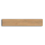 8x48 Evera Havana Saw-cut Matte Wood Look Porcelain Tile 8x48 Evera Havana Saw-cut Matte Wood Look Porcelain Tile - American Tile Depot