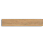 8x48 Evera Havana Saw-cut Matte Wood Look Porcelain Tile 8x48 Evera Havana Saw-cut Matte Wood Look Porcelain Tile - American Tile Depot