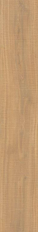 8x48 Evera Havana Saw-cut Matte Wood Look Porcelain Tile 8x48 Evera Havana Saw-cut Matte Wood Look Porcelain Tile - American Tile Depot