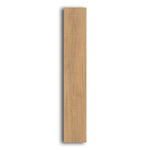8x48 Evera Havana Saw-cut Matte Wood Look Porcelain Tile 8x48 Evera Havana Saw-cut Matte Wood Look Porcelain Tile - American Tile Depot
