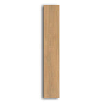 8x48 Evera Havana Saw-cut Matte Wood Look Porcelain Tile 8x48 Evera Havana Saw-cut Matte Wood Look Porcelain Tile - American Tile Depot