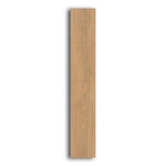 8x48 Evera Havana Saw-cut Matte Wood Look Porcelain Tile 8x48 Evera Havana Saw-cut Matte Wood Look Porcelain Tile - American Tile Depot