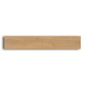 8x48 Saw-Cut Matte