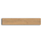 8x48 Evera Havana Saw-cut Matte Wood Look Porcelain Tile 8x48 Evera Havana Saw-cut Matte Wood Look Porcelain Tile - American Tile Depot