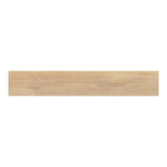 8x48 Evera Natural Matte Wood Look Porcelain Tile 8x48 Evera Natural Matte Wood Look Porcelain Tile - American Tile Depot