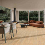 8x48 Evera Natural Matte Wood Look Porcelain Tile 8x48 Evera Natural Matte Wood Look Porcelain Tile - American Tile Depot