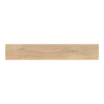8x48 Evera Natural Matte Wood Look Porcelain Tile 8x48 Evera Natural Matte Wood Look Porcelain Tile - American Tile Depot